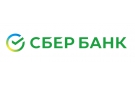 Банк Сбербанк России в Фрунзенском