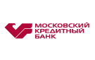 Банк Московский Кредитный Банк в Фрунзенском